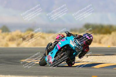 media/Jan-13-2024-SoCal Trackdays (Sat) [[9c032fe5aa]]/Turn 16 Set 1 (11am)/